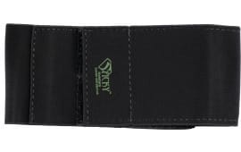 Sticky GHBT- LG Guard HER Belt Large