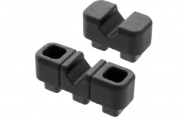 Magpul MAG1367-BLK Daka V-BLOCK KIT