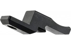 MDT 107204-BLK LRA MV3 90 Mount Black