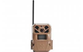 Moultrie MMC-14123 Edge 2