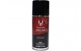The Buck Bomb HSBBSWSHEHEAT Buck Bomb She Heat Estrous 5oz Aerosol