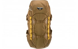 Tenzing TZG-TNZW-2300-BST Tenzing Daypack Tan