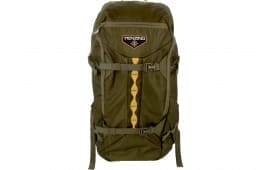 Tenzing TZG-TNZW-2100-OG Tenzing Daypack Olive
