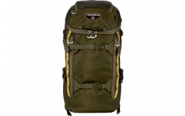 Tenzing TZG-TNZW-1500-OG Tenzing Daypack Olive