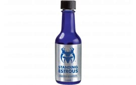 Code Blue OA1339 Standing Estrous 1.50oz Liquid
