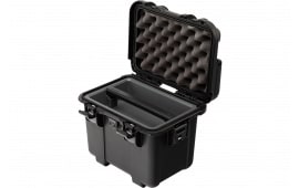 Nanuk T20S170BK0A0 T20 Case Tray/Divider Black NK-7 Resin