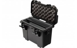Nanuk T30S170BK0A0 T30 Case Tray/Divider Black NK-7 Resin