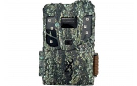 Browning Trail Cameras PSMXHD Pro Scout Max Extreme Camo 1920x1080 Resolution