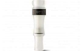 Rolling Thunder Game Call DC012CF Brute R Cutdown Attracts Ducks Frost Acrylic