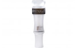 Rolling Thunder Game Call DC013SCF Brute XLS Cutdown Attracts Ducks Frost Acrylic