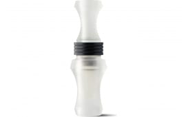 Rolling Thunder Game Call DC015CF Mean Duck J-Frame Attracts Ducks Frost Acrylic
