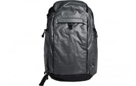 Vertx VTX5017HSMG/IBK Gamut Backpack Nylon 21"Hx11.50"Wx8"D It's Almost Black