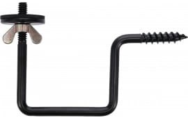 HME QMCH-3 Camera Mount Quick Mount - 3 pack