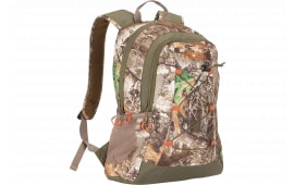 Allen 19202 Terrain Cape Daypack Olive/ Realtree Edge