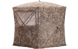 Rhino Blinds RBO194 Rhino 270 Realtree Edge 150 Denier