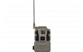 Tactacam/reveal RVTCXPRO3 Pro 3.0 FDE LCD Display 4K Resolution 8GB Memory