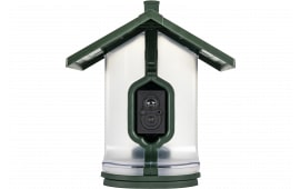 Tactacam/reveal FSBF001 FeatherSnap Green HD Resolution