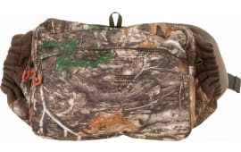 Allen 19212 Tundra Waistpack Olive/Realtree Edge