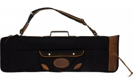 Browning 1413889912 Flex Takedown Black Canvas/Leather