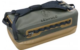 Leupold 183479 Rendezvous Dry Duffle 900D Nylon