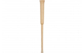 Rolling Thunder Game Call TCS-HKY-1P-FT Pot Call and Striker Game Call, Attracts Turkey, Lightweight Design