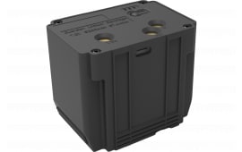 Tactacam Defend Rechargeable Battery Pack for Trail Cameras, 5200mAh, USB-C Charging