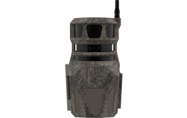 Wildgame Innovations WGIORB360 Orbit 360