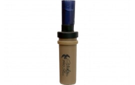 Duck Commander DCJMPS Justin Martin Pro Series Attracts Ducks, Brown Acrylic