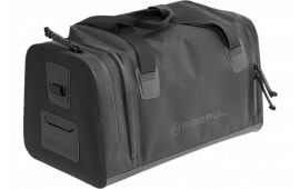 Magpul MAG1455-001 Daka Range BAG Small