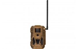 Walker's MUDMTRX2 Matrix Cellular Trail Camera