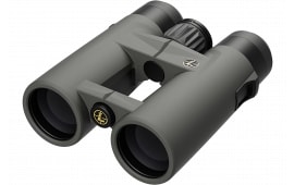 Leupold 184761 BX-4 Pro Guide HD Gen2 10x42mm Roof Prism Black Armor Coated