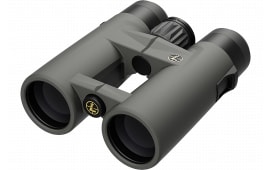 Leupold 184760 BX-4 Pro Guide HD Gen2 8x42mm Roof Prism Black Armor Coated Magnesium