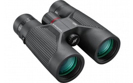 Simmons SPH1042 ProHunter 10x42mm