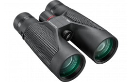 Simmons SPH1050 ProHunter 10x50mm