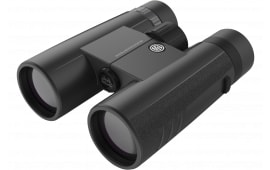 Sig Sauer Electro-Optics SOBM10421 10x42mm