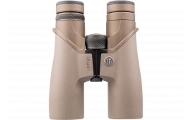 Sig Sauer SOZ10002 ZULU10 Bino 10X50 HDX Close Bridge Graphit