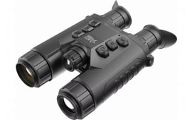 AGM Global Vision OBSE35-384-LRF Observir 4.0x-20x 35mm Black