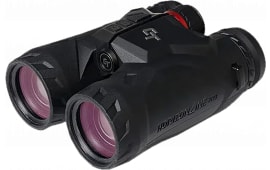 Crimson Trace 01-3002001 Horizonline 2K Rangefinder Bino