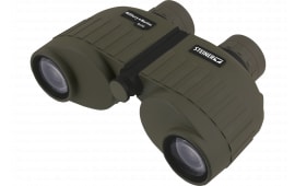 Steiner 2033 Military Marine 8X30 Porro