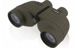 Steiner 2038 Military Marine 7X50 Porro