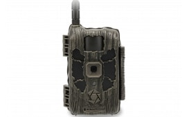 Walker's STCDCPTRX2 Deceptor Max Cellular Trail Camera