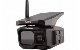 Spypoint VKX VKX Black 1920x1080 Resolution 32GB Memory