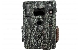 Browning Trail Cameras 4E40 Command Ops 32GB Memory