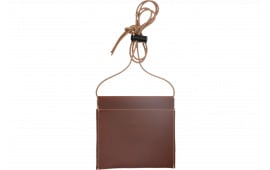 Riven 65700 Call Holder