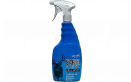Code Blue OA1411 Field Spray Deer Earth Scent 24oz Spray Bottle