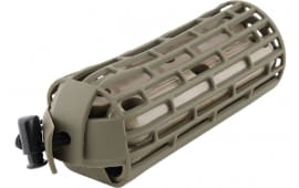 Flextone FLX-FLXDR062 Battle BAG Plus