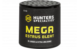 HS HS-00168 Bleat Call Mega DOE Estrus