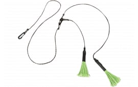 HS HS-03044 Scent Drag Double