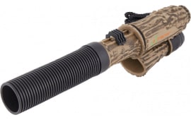 Avian X Flextone Extractor Deer Call, Game Calls, X-Glide System, Built-In Snort Wheeze Chamber.