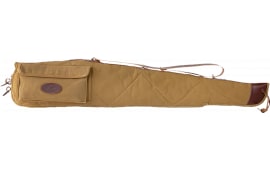 Bulldog BD387 Classic Canvas 50" Tan Weather Resistant